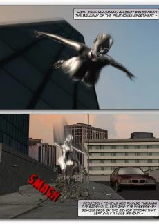 Trishbot- The Drone Agenda – Grayed Out 16 (10)