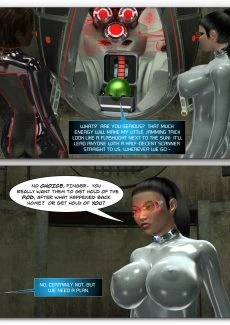 Trishbot- The Drone Agenda – Grayed Out 16 (13)