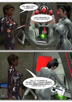 Trishbot- The Drone Agenda – Grayed Out 16 (14)