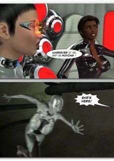 Trishbot- The Drone Agenda – Grayed Out 16 (16)