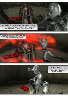 Trishbot- The Drone Agenda – Grayed Out 16 (17)