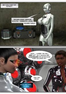 Trishbot- The Drone Agenda – Grayed Out 16 (18)