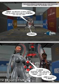 Trishbot- The Drone Agenda – Grayed Out 16 (19)