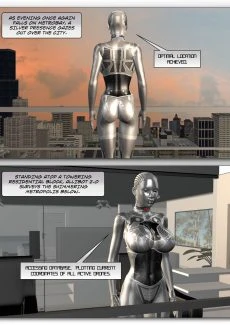 Trishbot- The Drone Agenda – Grayed Out 16 (2)