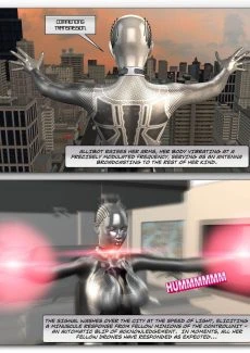 Trishbot- The Drone Agenda – Grayed Out 16 (3)