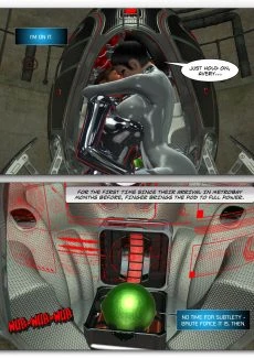 Trishbot- The Drone Agenda – Grayed Out 16 (7)