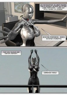 Trishbot- The Drone Agenda – Grayed Out 16 (9)