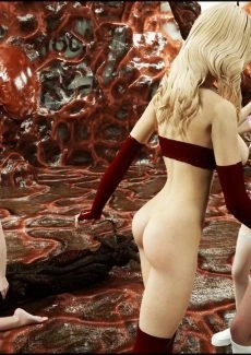 Vaesark- Class of Corruption 2 (10)