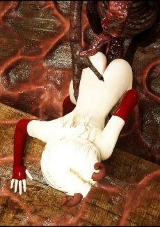 Vaesark- Class of Corruption 2 (34)