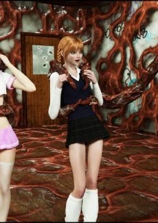 Vaesark- Class of Corruption 2 (9)