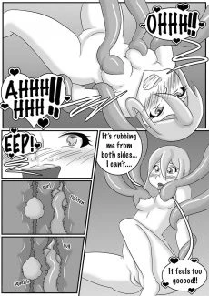 Vanilla Vixen- Tenacious Tentacles (24)