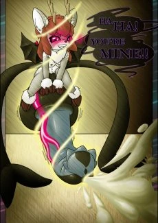 Visorelle- Party Under the Lunar Solstice (10)