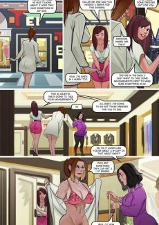 Vorefan- Pocket Bra 3- Wang (6)