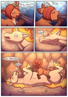 Wanderlust- Blazing a Trail (11)