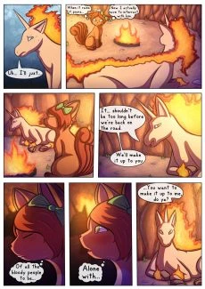Wanderlust- Blazing a Trail (7)