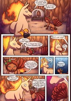 Wanderlust- Blazing a Trail (8)