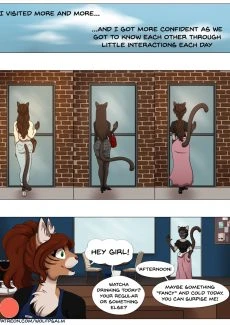 WolfPsalm- Coffee (14)