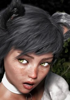 Wyldspace- Rats and Cats (3)