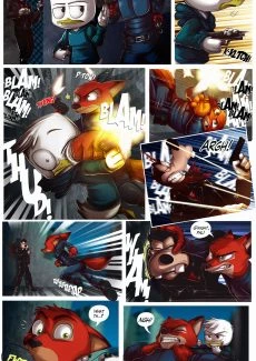 Zootopia- Nauyaco- RoboHopps 2 (20)