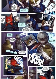 Zootopia- Nauyaco- RoboHopps 2 (21)