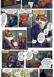 Zootopia- Nauyaco- RoboHopps 2 (22)