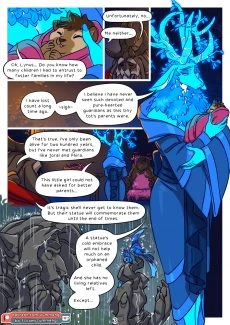 Zummeng- Tree of Life (4)
