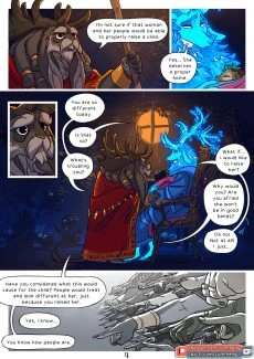 Zummeng- Tree of Life (5)