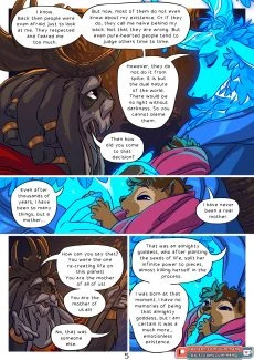 Zummeng- Tree of Life (6)