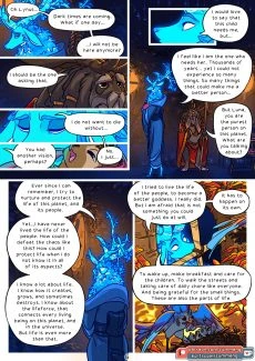 Zummeng- Tree of Life (7)