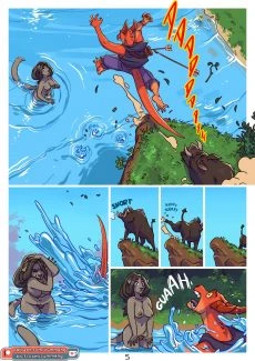 Zummeng- Wishes 2 (6)