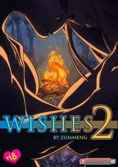 Zummeng- Wishes 2- info