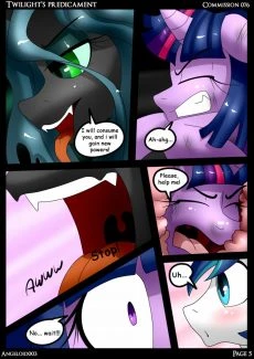 angeloid003- Twilight’s Predicament (5)