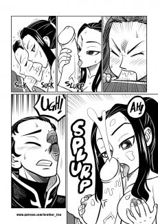avatar the last airbender- Between Siblings (6)