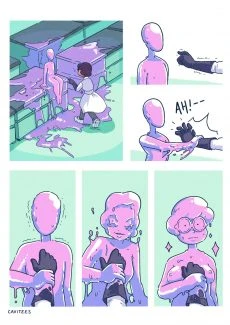 cavitees- Date Night (10)