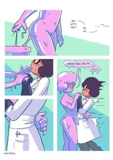 cavitees- Date Night (12)