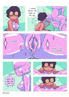 cavitees- Date Night (18)