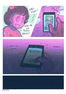 cavitees- Date Night (27)