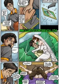 illustratedinterracial- Wife Pride- (34)