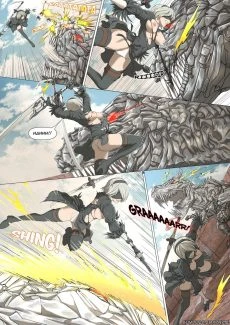 nyte- 2B The Hunt for Grimmlock (3)