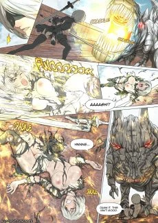 nyte- 2B The Hunt for Grimmlock (4)
