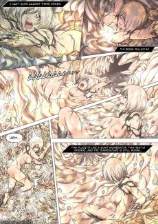 nyte- 2B The Hunt for Grimmlock (7)