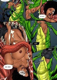 nyte- Domino’s Bodybag (4)