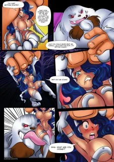 nyte- Felicia- Feast of Champions (3)