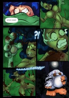 nyte- Felicia- Feast of Champions (7)