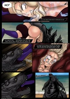 nyte- Mt. Lady vs Godzilla (6)