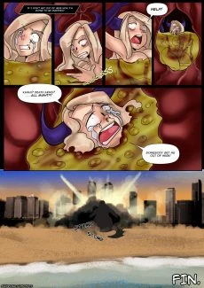 nyte- Mt. Lady vs Godzilla (8)