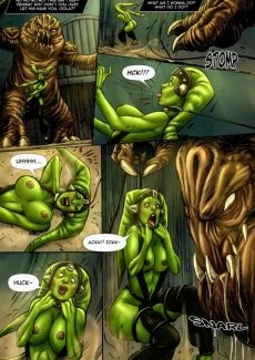 nyte- Star Wars Series Oola (4)