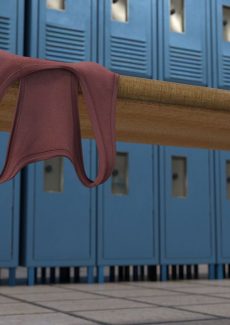 psmike- Locker Room Story- (137)