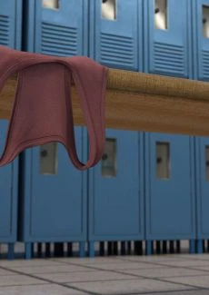 psmike- Locker Room Story- (137)