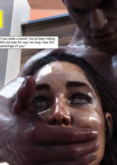 thicknsinisters- Be Careful What You Wish For II (14)